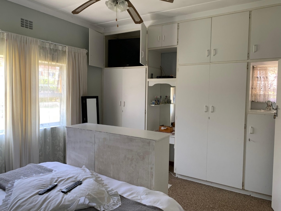 3 Bedroom Property for Sale in Chiselhurst Eastern Cape